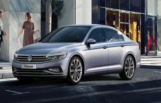 Alman otomobil devi Volkswagen den flaş karar! O modelin fişini çekti, artık üretilmeyecek…