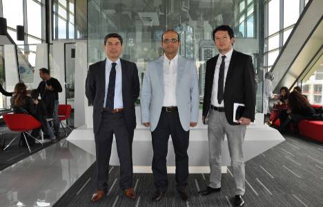 west gate fiyat listesi