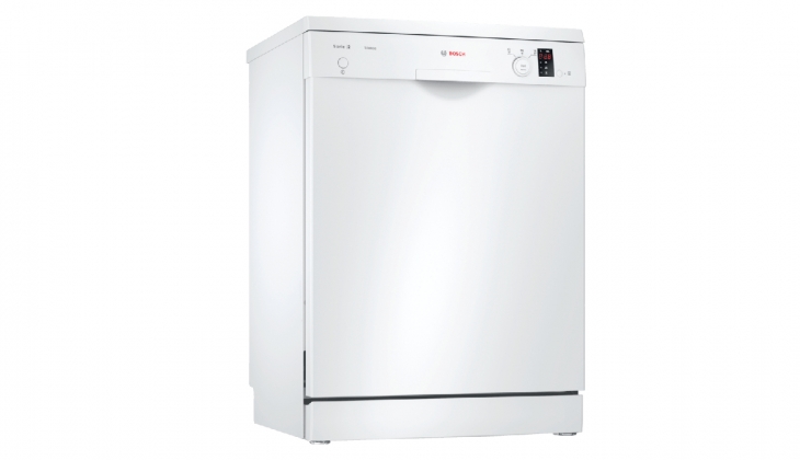 Bosch tan 3 adet solo beyaz eşya alana 4.900 TL değerindeki Unlimited Dikey Süpürge Hediye! 25 Şubat 2023 fiyat listesi