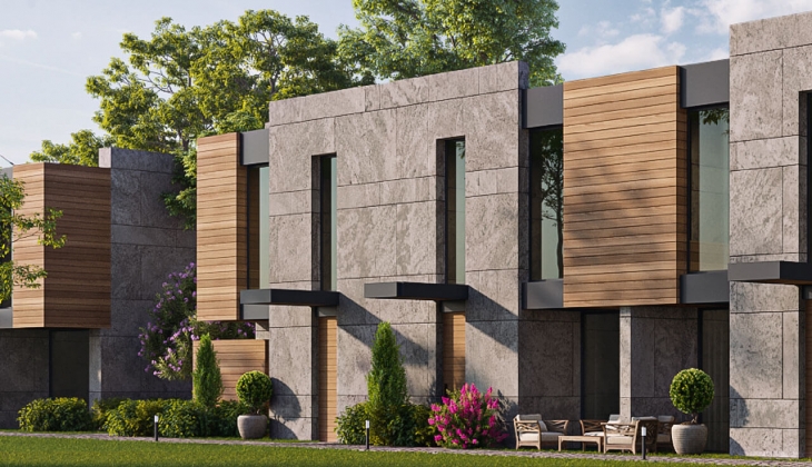 Seba Central nerede? Seba Central de 1+1, 2+1, 3+1 konut fiyatları kaç TL?