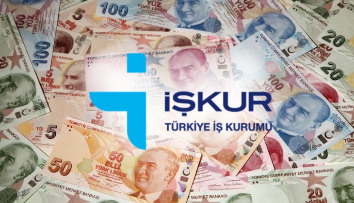 İŞKUR'dan gençlere müjde! Hemen başvuran 5 bin 529 TL ödeme alacak!
