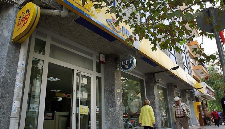 PTT 2023 KPSS şartsız personel alımı ne zaman yapılacak? PTT personel başvuru şartları neler?