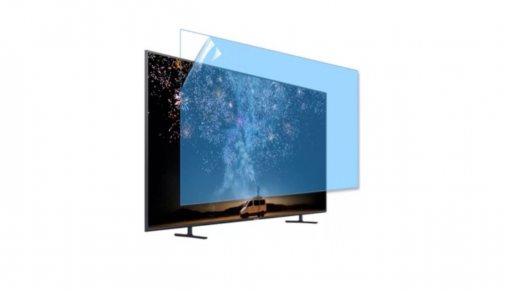 Woon televizyon Bim de 6 Mayıs ta satışta! Woon markalı tv ne kadar? İşte, fiyat listesi...