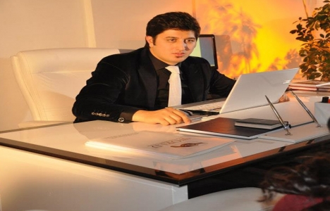 Ankara'nın gayrimenkul avantajından yararlanılmalı!