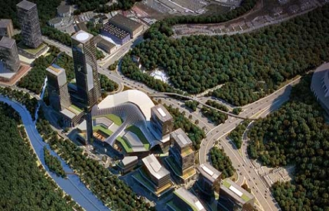 Vadistanbul Cannes’a gidiyor!