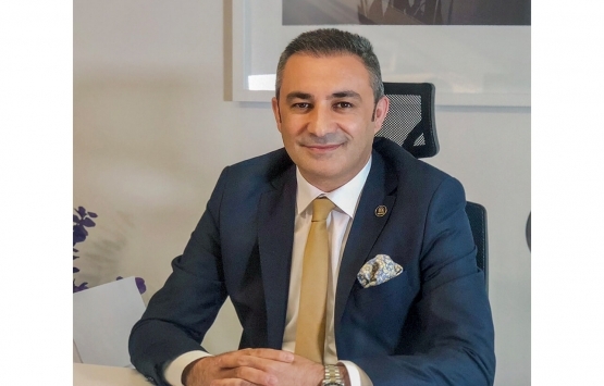 2019 a göre yüzde 25 arttı!