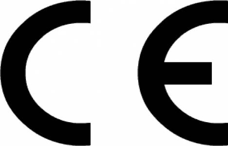“CE” İşareti Yönetmeliği