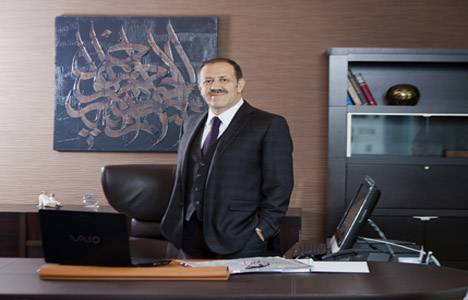 Cemal Kalyoncu: Hukuksuz bir uygulama vardı, kaldırıldı!