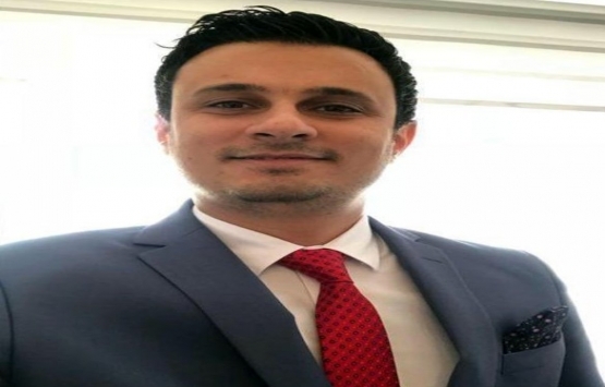 Bahçeşehir Göleti nde inşaat ruhsatı iptal edildi!