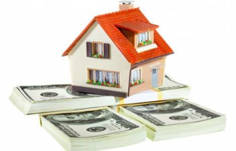 İktisap tarihi hangi tarihtir?