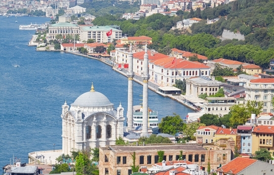 Gayrimenkul sahipleri dikkat! 2021 de ödenecek!