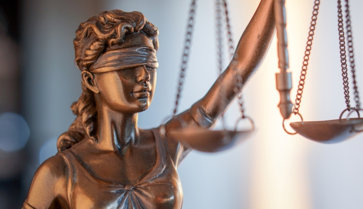 Kardeşten kardeşe miras kalır mı?