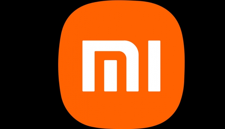 Kapış kapış gidiyor! Migros’ta Xiaomi Redmi 10 kampanyası! İşte 23 Ocak 2023 fiyat listesi…