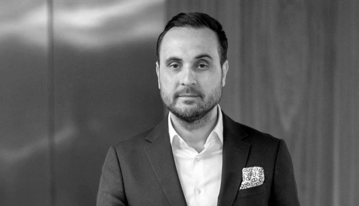 Gayrimenkul yatırımı her zaman cazip olmaya devam edecek! 