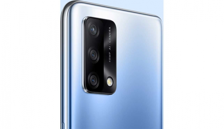 OPPO A74 fiyatları ne kadar? İşte 5 Mayıs 2022 fiyat listesi!