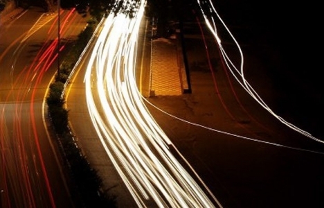 İstanbul Anadolu Yakası'nda 16 Ocak'ta elektrik kesintisi!