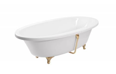 Vitra Dream serisi klasik tutkunları içi üretildi!