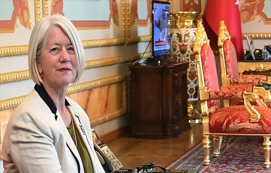 Yeni Zelanda da Türk inşaat firmaları için önemli iş fırsatları var!