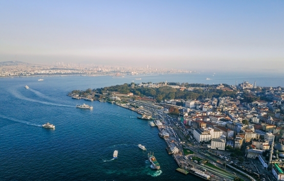 İstanbul da konut kiraları uçuşa geçti!
