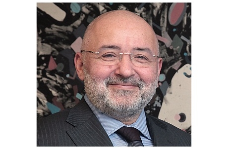 İnşaatta batık krediler patladı!