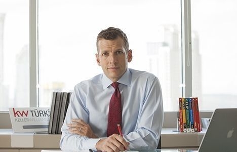 Çılgın projeler arsa fiyatlarını artırdı!