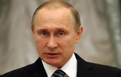 Rusya'nın Rosneft OJSC şirketi satılıyor!