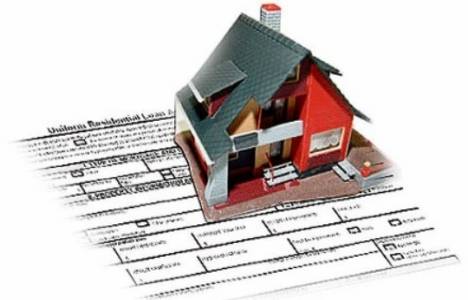 Konut finansmanı nedir?