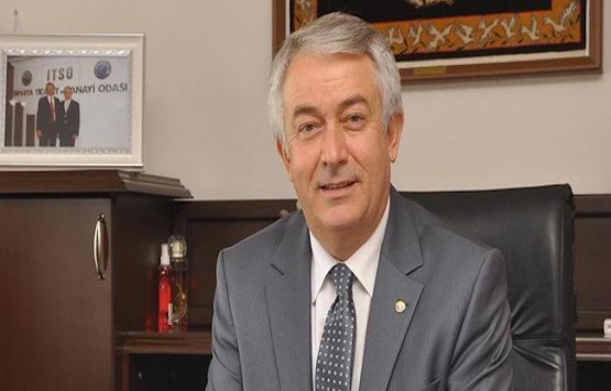 Şükrü Başdeğirmen kimdir?