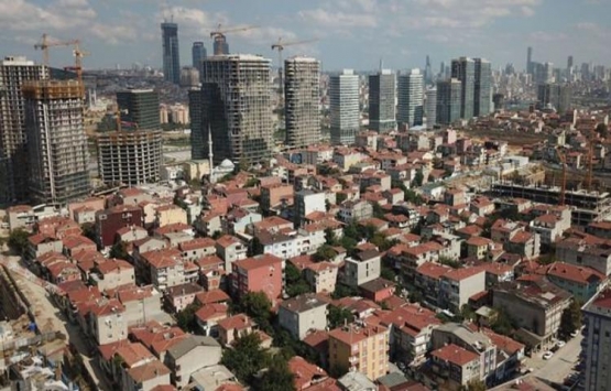 İmar barışında taksitlendirme var mı?