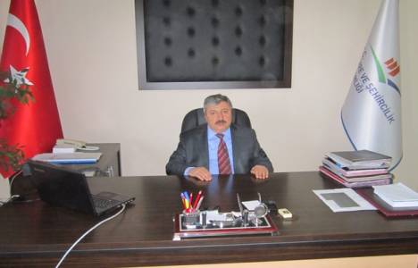 Ertuğrul Durak kimdir?