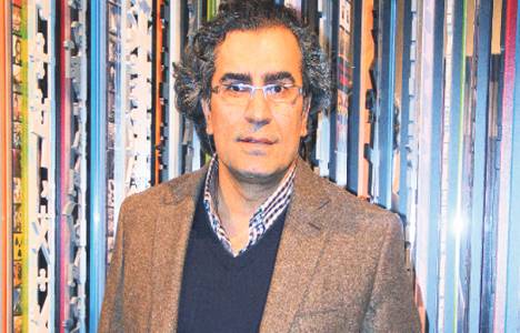 Ahmet Güneştekin'in Güneş Çemberinin Varisi sergisi 42 Maslak'ta! 30 Eylül!