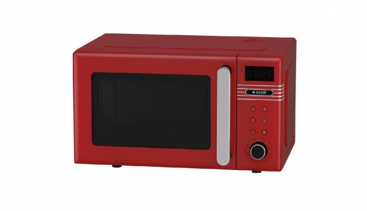 Arçelik mikrodalga ve mini fırınlarda Anneler Günü fırsatı! 9 Mayıs 2023 fiyat listesi...