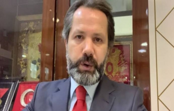 İslam Memiş’ten ev ve araba alacaklara uyarı! Altın o rakamı görecek, sakın satmayın...