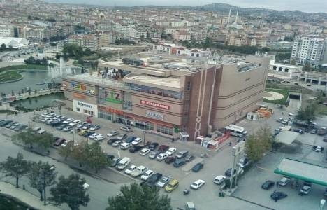 FTZ AVM Kurban Bayramı 2015'te açık mı?