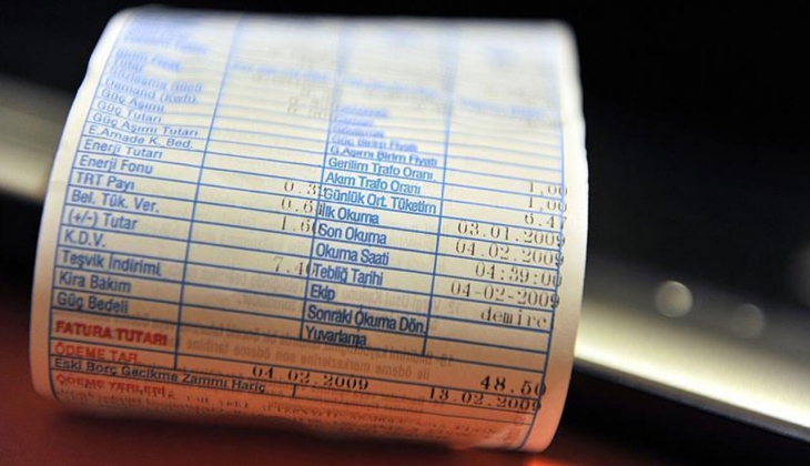 Elektriğe yeni zam geliyor! Bu tarihlere dikkat! Faturalar ne kadar olacak?