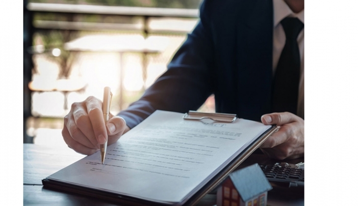 Kira sözleşmesi nasıl feshedilir?