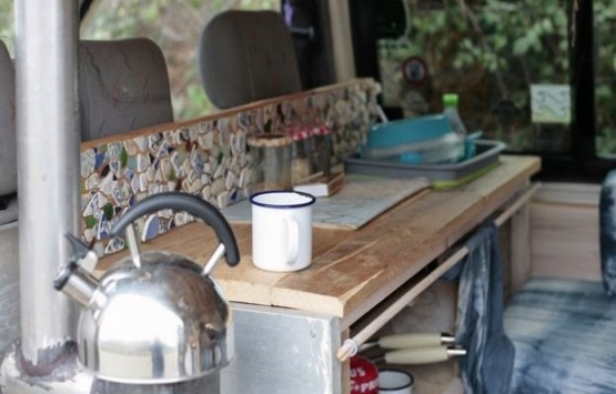 Kiralarını karşılayamayan gençlerin başvurduğu üç yöntem!