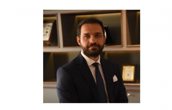 Yabancıya gayrimenkul satışında yeni hedef 20 milyar dolar!