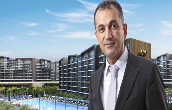 Konut sektöründe gözler faiz indiriminde!