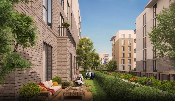 Emlak Konut GYO Balıkesir için nasıl başvuru yapılır? Balıkesir Emlak Konutları 1+1, 2+1, 3+1, 4+1 fiyatları ne kadar?