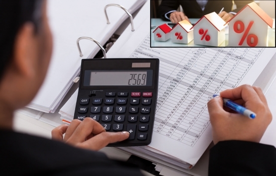 Konut fiyatları maliyetlerdeki artışlardan nasıl etkilendi?