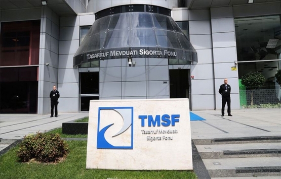 TMSF, Birleşim Varlık Yönetim'in 26 gayrimenkulünü satışa çıkardı!
