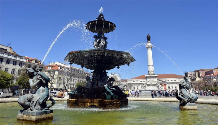 Avrupa’ya gitmek isteyene çok önemli fırsat geldi! Bu ülkede gayrimenkul alan AB vatandaşı oluyor!