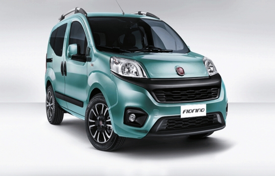 Fiat Forino dan 20 bin TL lik indirim! İşte 2022 Mart fiyat listesi!