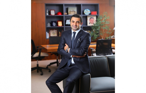 Babacan Holding ten yüzde 20 indirimli Kurban Bayramı kampanyası!