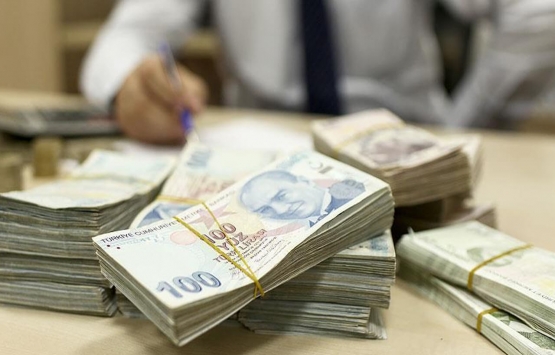 Emekli maaşınız iptal olmasın, dikkat! SGK duyurdu!