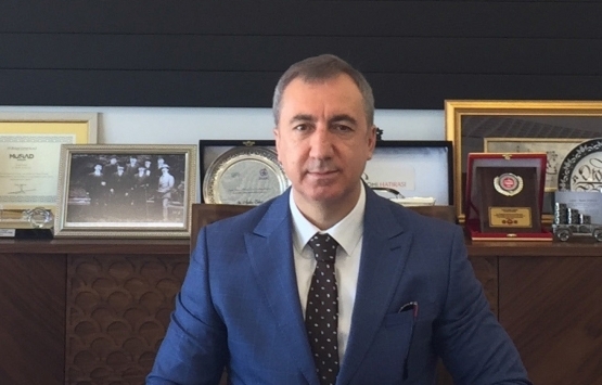 Apartman altında oto galeri dönemi 1 Eylül de sona eriyor!