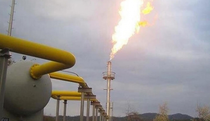 2023 Yılı Yatırım Programı Resmi Gazete de yayımlandı! Bakın kalem kalem harcamalar nereye gidecek?