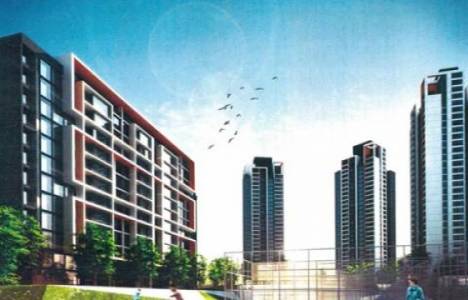 Göl Panorama Evleri fiyat listesi!