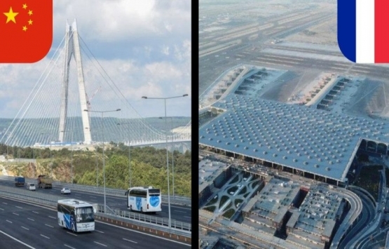 3. köprü satılıyor mu?